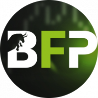 BFP-modified.png