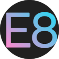 E8-Logo.png