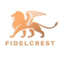 FidelCrest-Logo-modified-1.png