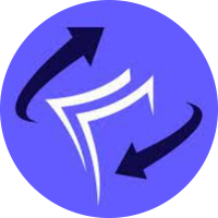 FundedNext-modified.png