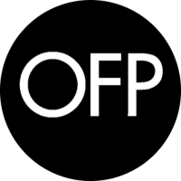 OFP-Funding-modified-1.png