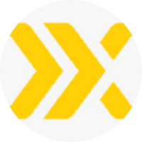 Perfekt 1-modified