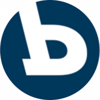 Perfekt 2-modified