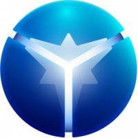 Perfekt 3-modified