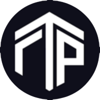 Perfekt_8-removebg-preview.png