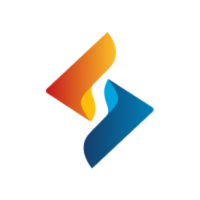 SmartPropTrader-modified-1.png