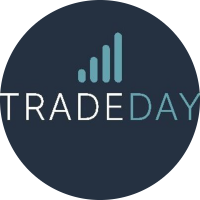 TradeDay-modified.png