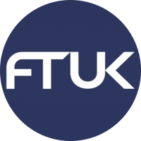 ftuk-modified-1.png