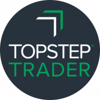 topsteptrader_square_74141-modified.png